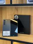 Z fold 5 512gb black