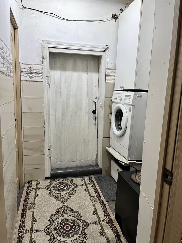 Продам частный дом .  Васточный