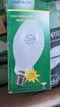 лампы газоразрядные ртутные ДРЛ 125w