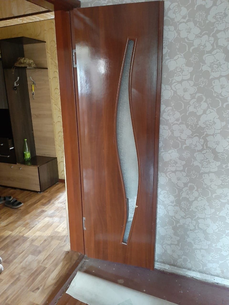 Есіктер сатылады