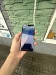 iPhone 12 • 128 ГБ • 100% батарея • Отличное состояние