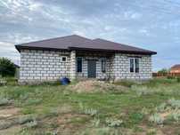 Продам частный большой дом