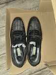 Женские туфли Balenciaga