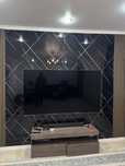 SONY KD-75XH9505 смарт телевизор