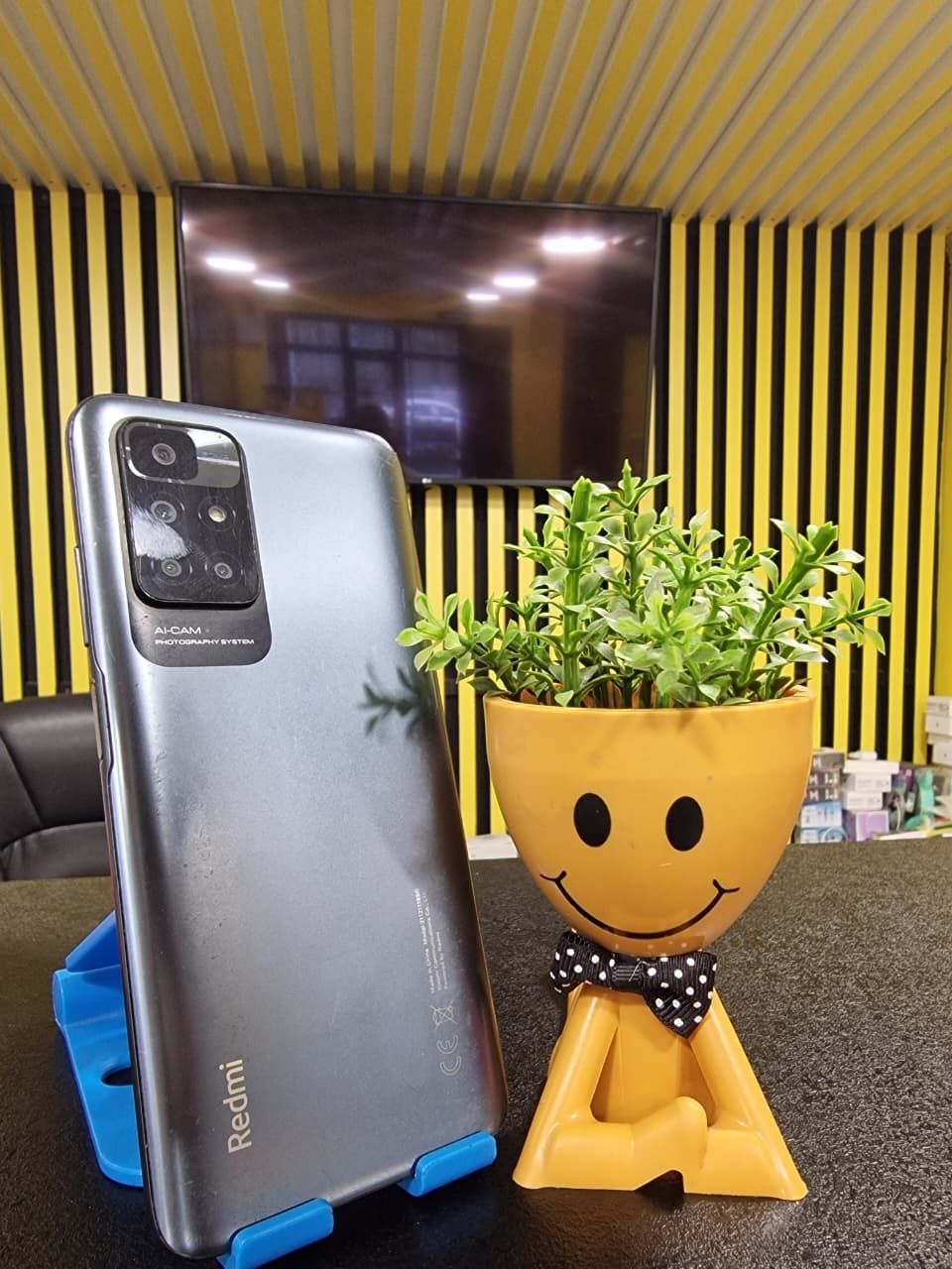 Redmi 10,   64гб