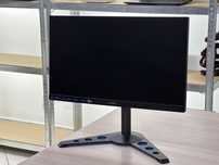 Игровой монитор Lenovo Legion / 24.5” / IPS / 240 герц / 1 MS / kaspi