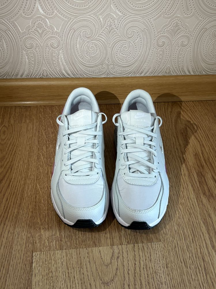 Кроссовки Nike Air Max НОВЫЕ ОРИГИНАЛ!