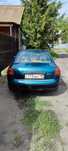 Продам Ауди А6С5 1998