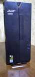 Продам  Acer Aspire TC-895, Intel Core i5, 16GB DDR4, GeForce 1660S