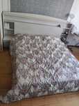 Продам кровать 2.20*3
