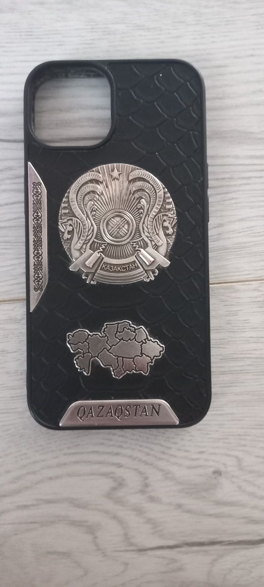 iPhone 13 базовый б/у