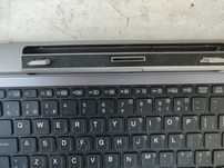 Дорожная клавиатура , докстанция для HP pro x2 612 G1