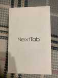 NextTab какой незнаю
