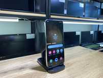 Samsung S23 Plus, 8/256 GB, белый, 10304/А10
