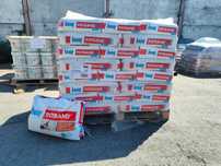 РОТБАНД кнауф knauf
