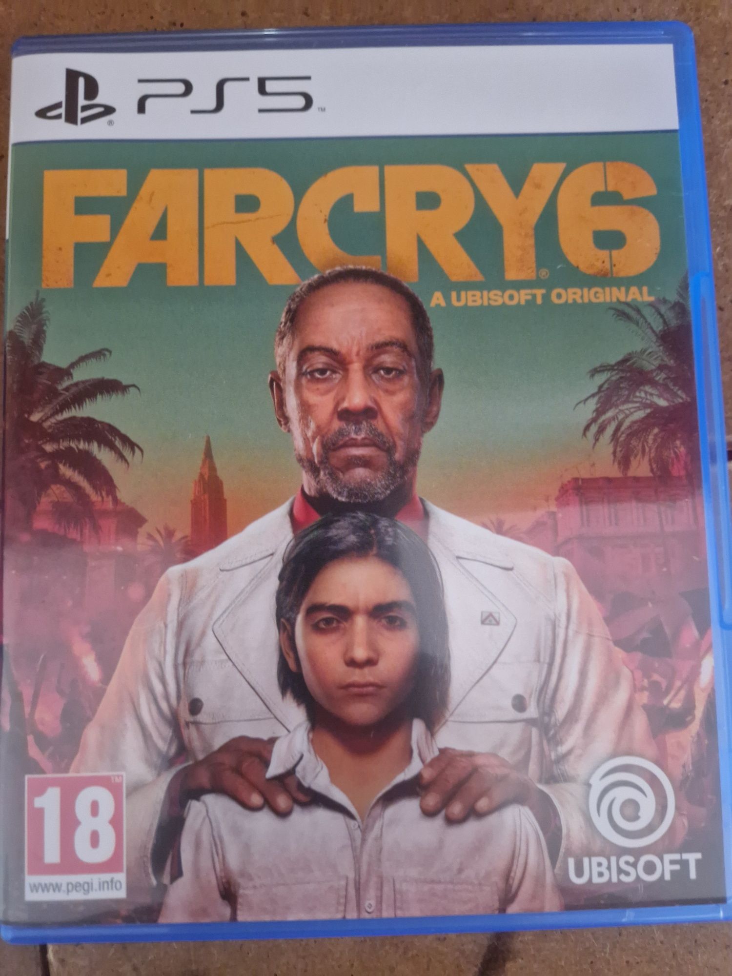 Диски с Играми  для ps5 и ps4
