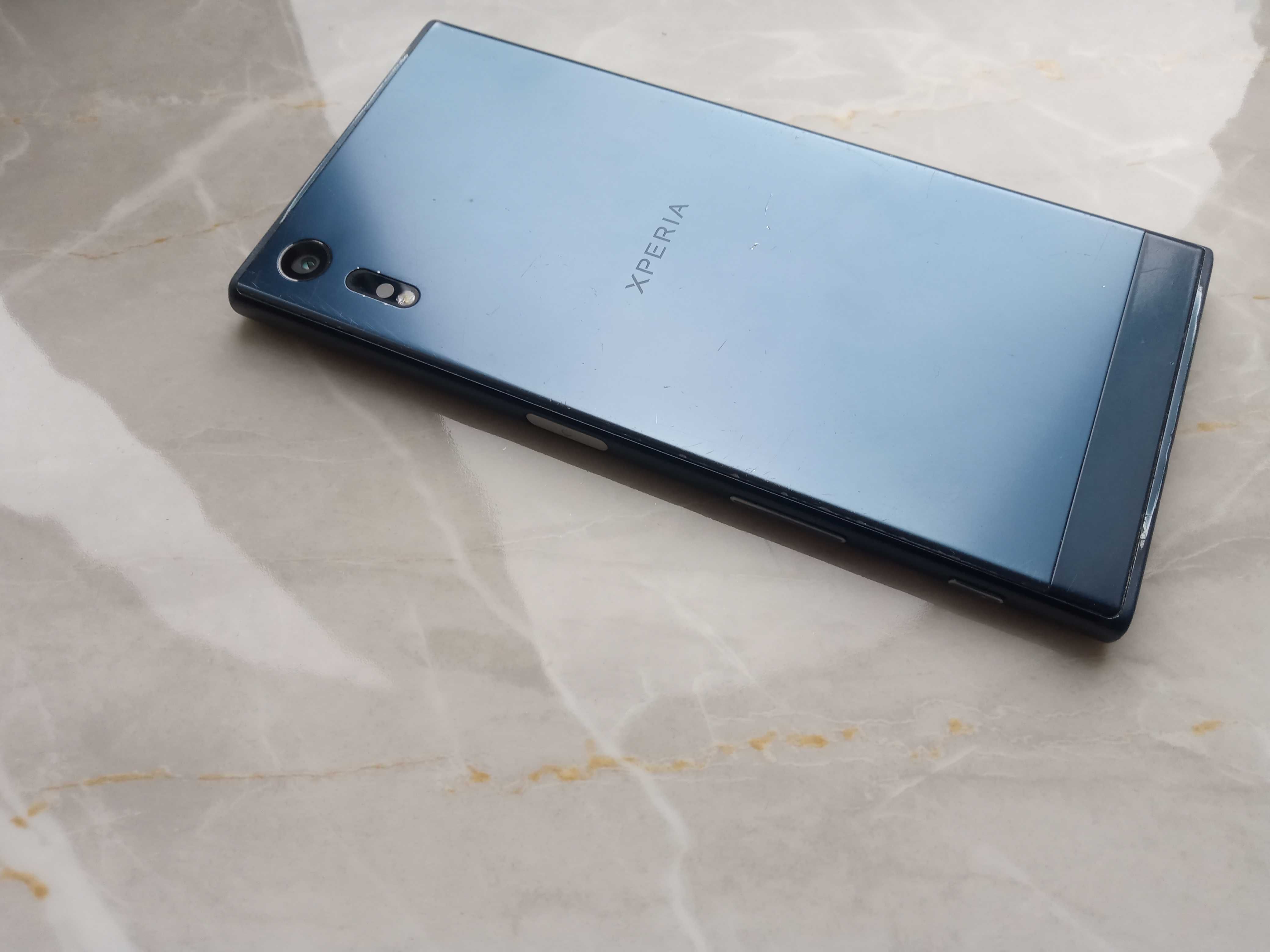Sony Xperia XZ / 64gb