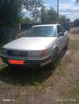 Продам Ауди 100 с4