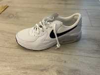 Кроссовки Nike AIR MAX EXCEE 42 размер