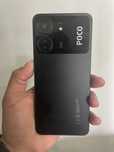 Xiaomi Poco C65 8/128