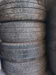 225/70 R15C комплект