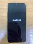 Samsung a20s работает