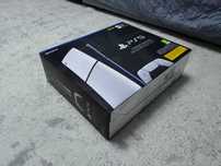 PlayStation 5 Digital Edition Новый