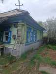 Продам дом на гавани