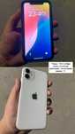 Iphone 11 70тыс.