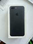 Продам iPhone 7 Plus