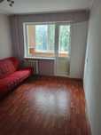 Продам квартиру 1 мая 288