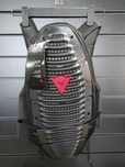 Защита Спины Панцирь!Мотоэкипировка в Каспи Ред! Инста-Wintershop.moto