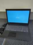 Lenovo Ideapad 320-15IKB (i7-7500U/12GB/Radeon 520/256GB SSD/1TB HDD)