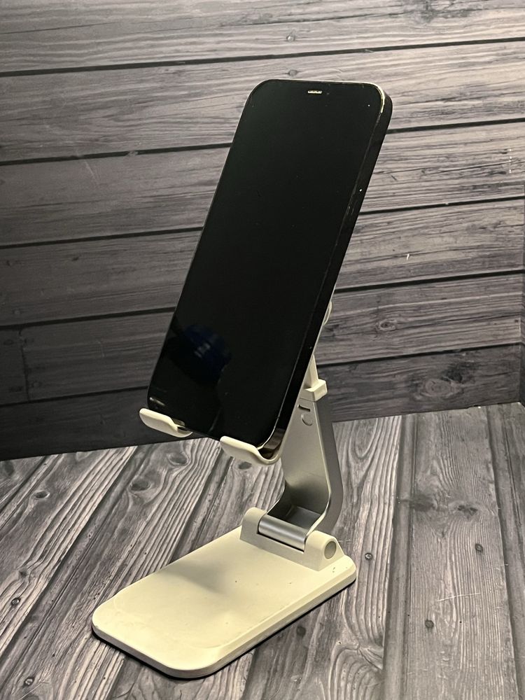 Iphone 12pro max