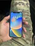 Iphone 12 mini 64 gb