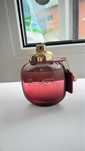 Парфюмерная вода COACH wild rose 90мл (Оригинал)