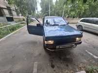 Nissan terrano wd21 TD27