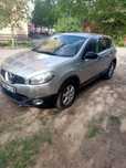 Продам машину Qashqai.