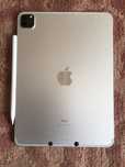 Планшет Apple Ipad Pro