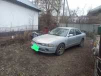Срочно продам Машину.