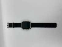 Apple Watch Ultra 2 GPS Titanium 49mm