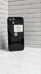 iPhone 14 ЖанТаС ломбард Астана