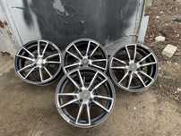 Продам диски r15