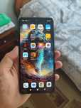Redmi note 10pro 128gb