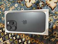 Iphone 14 pro 256gb