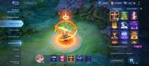 Мобайл легендс аккаунт продам Mobile Legends