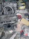Продам мотор Honda Stream (нерабочий) или обмен на квадроцикл