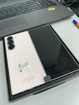 Samsung Galaxy Z Fold 6/Алмааты, 621185
