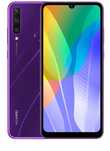 Huawei y6p   64/3