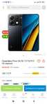 Poco x6 5g/512 gb